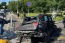 Кривава ДТП на Караваєвих дачах. Нардеп пропонує встановити більшу відповідальність для… пішоходів