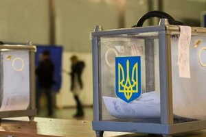 У Києві ж 44% громадян проживають не за місцем реєстрації. На майбутніх повоєнних виборах столиця України як місто-магніт для внутрішньої міграції стикнеться з низкою проблем