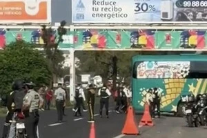 Чехія поступилася у першому матчі світової першості з футболу команді Південної Кореї