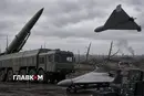 Вбивці вдосконалюються. Як Росія модернізує «шахеди» й «Іскандери»