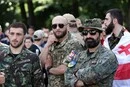 Міноборони оголосило про відкриття ринку міжнародного рекрутингу