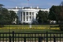 Білий дім впевнений, що Ізраїль підтримає угоду між США та Іраном