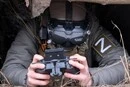 РФ масово вербує українську молодь в окупації до підрозділів БпЛА