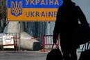 Майже половина українців не планують повертатися з-за кордону: дослідження