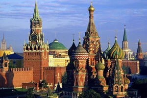 Україна хоче зібрати кошти до саміту НАТО в Анкарі, щоб Росія не встигла повернути собі ініціативу