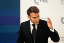 Франція прагне об'єднати зусилля G7, щоб вирішити питання Китаю