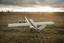 Bloomberg: Дрони зі штучним інтелектом дали Україні нову перевагу на полі бою