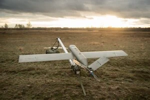 Удари українських безпілотників обмежили можливості Росії просуватися вперед