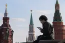 «Це просто анекдот». У Росії намагаються створити державний VPN для обходу власних блокувань