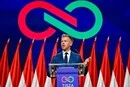 Угорщина взяла курс на повне переформатування держпреси
