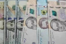 Курс валют 13 червня 2026: долар продовжив дешевшати