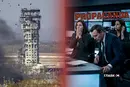 Они наконец-то перестали нести чушь про «гражданскую войну» в Украине