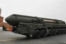ISW розкрив справжню мету погроз Росії ракетою «Орєшнік»