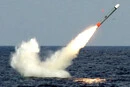 США злякалися реакції Кремля та заблокували ракети для Німеччини – Politico