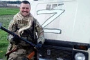 Військові РФ знайшли спосіб змусити замовкнути Z-блогера