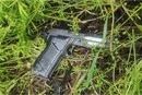 Смертельна стрілянина в Києві: затримано мігранта