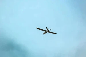 Традиційно Собянін заявив про «успішне знищення» безпілотників