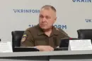 Росія модернізує шахеди: фахівець ЗСУ розказав про ключові новації