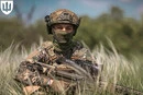 Федоров назвав умови отримання відстрочки для контрактників