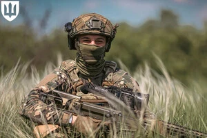 Федоров назвав умови отримання відстрочки для контрактників