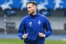 «Динамо» поверне титулованого легіонера – джерело 