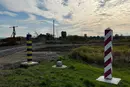 Как Польша собственными руками разрушает шанс на исторический союз с Украиной