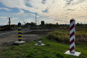 Как Польша собственными руками разрушает шанс на исторический союз с Украиной