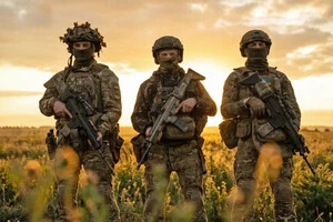 Виплати в усіх війскових формуються за єдиним принципом – «базова ставка» 20 тис. грн плюс додаткові винагороди за виконання бойових завдань