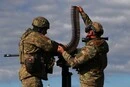 179 боїв за добу: лінія фронту станом на 13 червня 2026