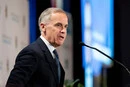 Прем'єр-міністр Канади вважає вдалим моментом саміт G7 для підписання угоди з Іраном 