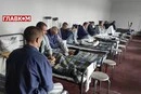 Старші закінчилися. Стало відомо, кого тепер Росія шле на «м'ясні штурми»