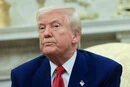 Президент-землетрус. Феномен Дональда Трампа