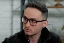 Ігор Ласточкін на свіжому фото приголомшив змінами у зовнішньому вигляді