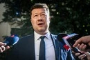 Спікер парламенту Чехії зробив різку заяву щодо українських біженців