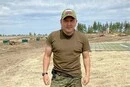Грав у «Майстрі і Маргариті». ЗСУ на фронті ліквідували спортсмена і актора популярних серіалів