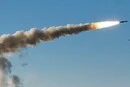 Чому Росія атакує Україну «Цирконами» і «Орєшніками»: Генштаб назвав головну мету ворога