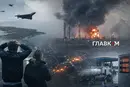 Дрони, Крим і фронт: що чекає Україну у другій половині літа