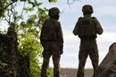 Міноборони визначило, хто перший у черзі на звільнення з армії