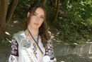У Львові випускниця ліцею набрала 600 балів на НМТ