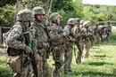 118 боїв за добу: лінія фронту станом на 14 червня 2026
