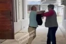 В Одесі власник ресторану Turkuaz жорстоко побив жінку 
