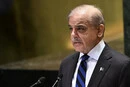 Прем'єр-міністр Пакистану розповів, де пройде офіційна церемонія підписання угоди між Іраном та США