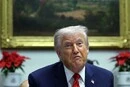 Чи буде угода Трампа кращою за угоду Обами? Пояснення CNN