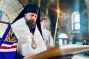Єпископ Авраамій закликав міжнародну спільноту захистити культурну спадщину України після атаки на Лавру