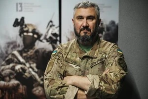 Кіпіані: Удар по Лаврі не просто так, думаю