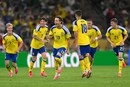 Збірна Швеції надупевнено переграла Туніс на Чемпіонаті світу 2026