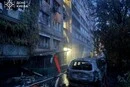 У п'яти районах Київщини зафіксовано руйнування після масованої атаки РФ