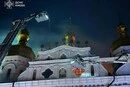 Повітряні сили звернулися до українців після масованого удару по Києву
