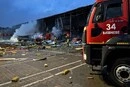 Майже 700 повітряних цілей. Повітряні сили відзвітували після нічної атаки