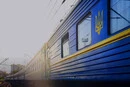 «Укрзалізниця» повідомила про затримку поїздів після обстрілу